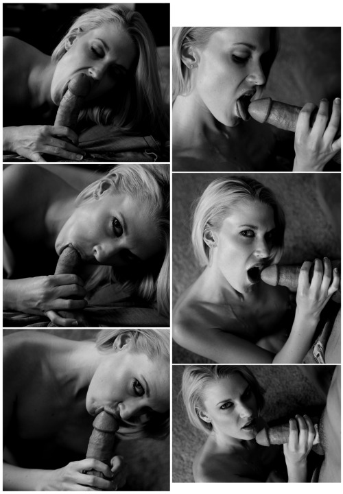 Just Some Sex