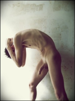 xxx tumblr