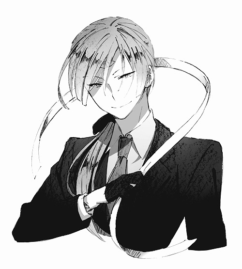  いぬぼく　らくがき詰め    