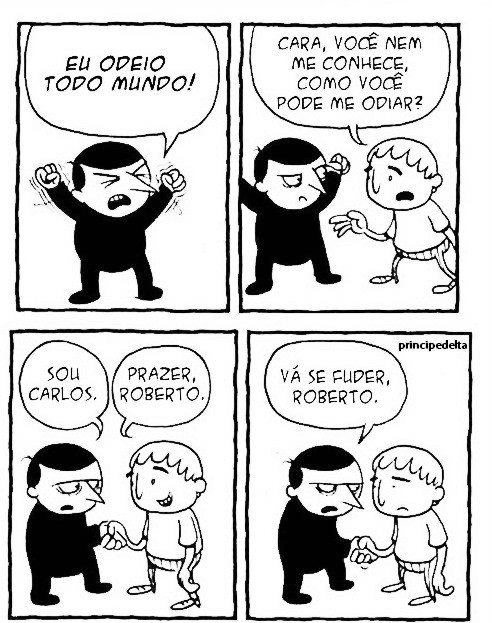 Rubens Miranda