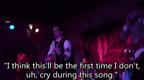 the-absolute-funniest-posts:  Follow this blog, you’ll love it on your dashboard!