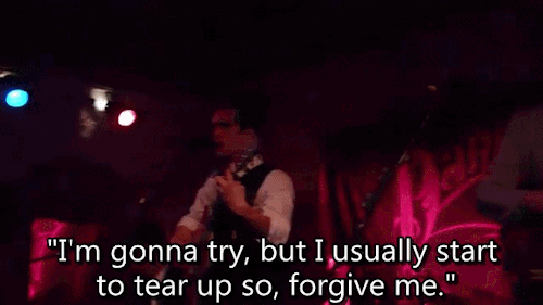 the-absolute-funniest-posts:  Follow this blog, you’ll love it on your dashboard!