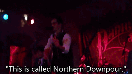 the-absolute-funniest-posts:  Follow this blog, you’ll love it on your dashboard!
