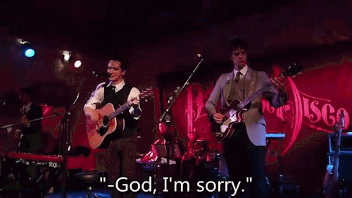the-absolute-funniest-posts:  Follow this blog, you’ll love it on your dashboard!