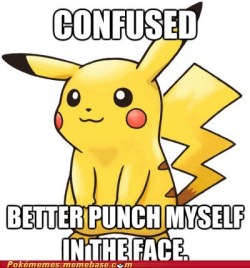 fuckyeahhpokememes:  Pokelogic 