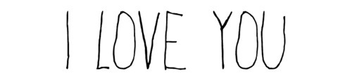 unbroken forever