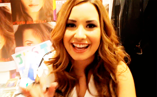 unbroken forever