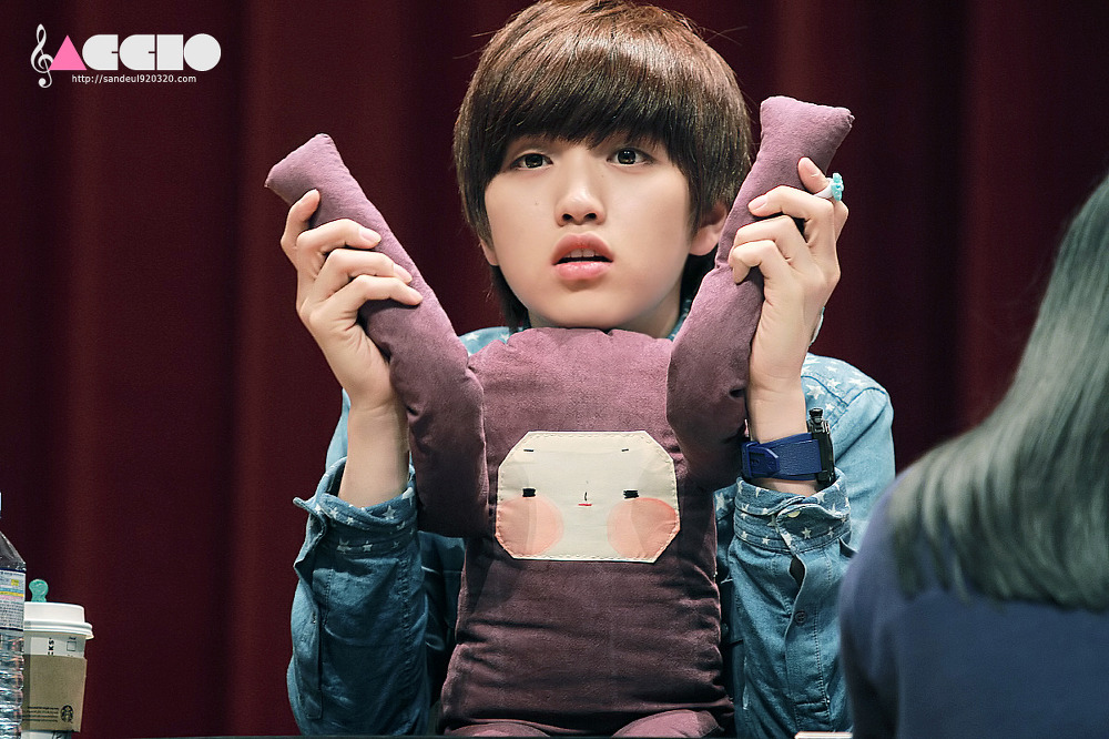 ♡ 02.18 ♡
