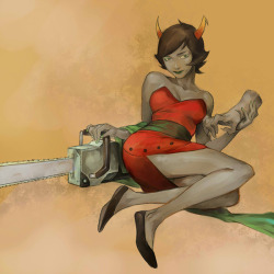 raksasaavici:  KANAYA 