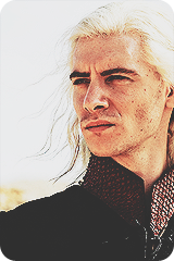 homobaratheon:  crossroad—demon:  FLAWLESS PEOPLE» Harry Lloyd 