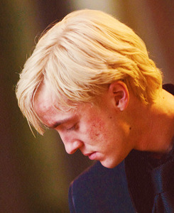 “And to me, fame is not a positive thing. The idea of being famous is a lot better