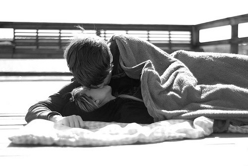 fuckkkyoumydarling.tumblr.com/post/24263889256/