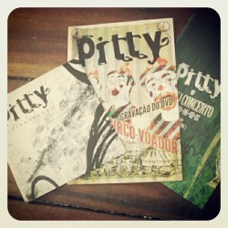 Pitty