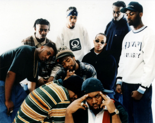 vpmag:  Wu Tang 