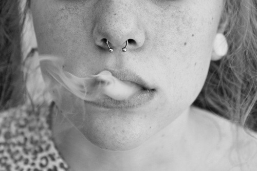 LETS GO ON A TRIP