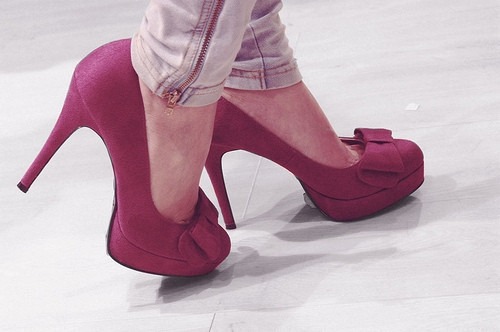 christian louboutin, fashion, heels, high heels, louboutin,