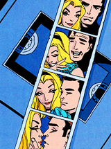marijanewatson:  sharcncarter:Peter Parker & Gwen Stacy I know you’ll never hear this, but someday… there may be someone who should know about you… us. Your name was Gwen Stacy. Mine is Peter Parker. And this is the story of how we fell in love.