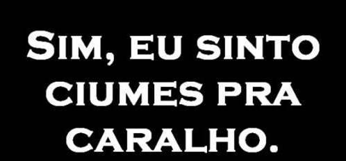 born to die