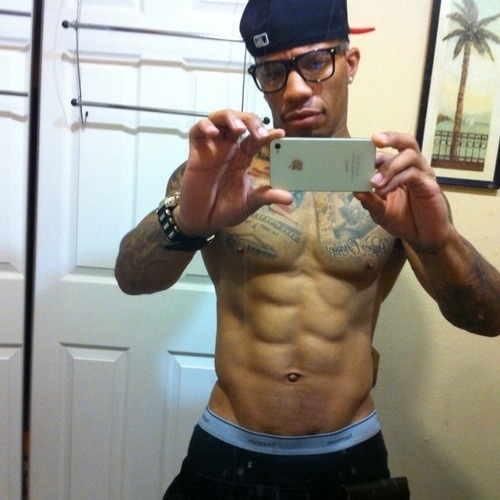 playboydreamz:  JOIN 10,500+ SUBSCRIBERS AT www.playboydreamz.com THE HOTTEST DOWNLOW THUG VIDEOS! 