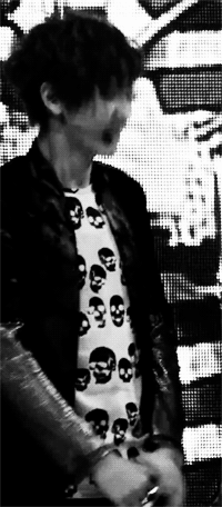 chojonghwan:  ☺ 
