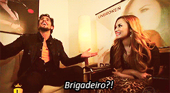  KKKKKKKKKKKKKKKKKKK TADINHA GENTE KKKKKKKKKKKKKKKKKKKKKKKK 