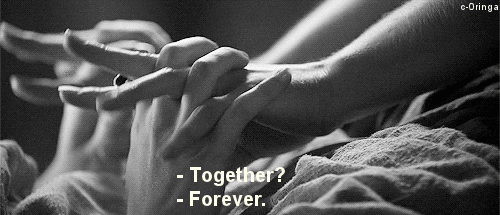 catlovewolf:  &lt;3 