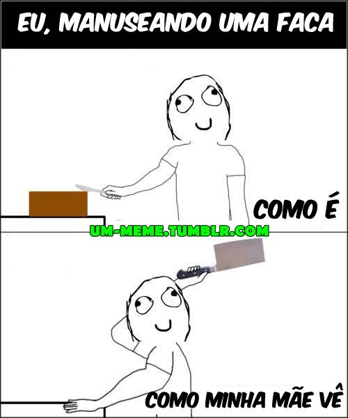 Se divirta