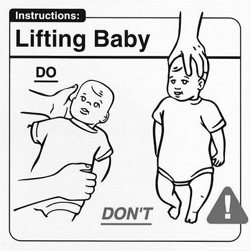 mayadark:  Oh my god “Drying baby”! Lmao! XD