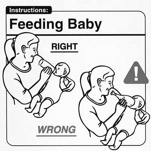 mayadark:  Oh my god “Drying baby”! Lmao! XD
