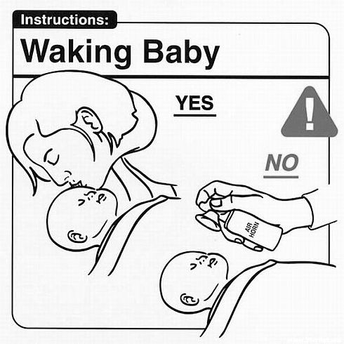 mayadark:  Oh my god “Drying baby”! Lmao! XD
