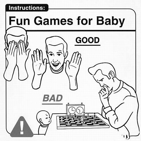 mayadark:  Oh my god “Drying baby”! Lmao! XD