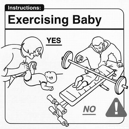 mayadark:  Oh my god “Drying baby”! Lmao! XD