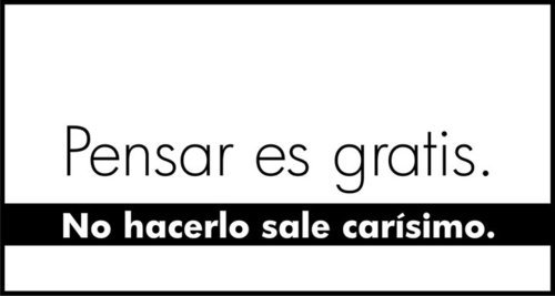 que-hago-yo-con-este-amor:  puta la wea): tumblr culiao):