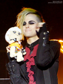 Tommy Joe Ratliff