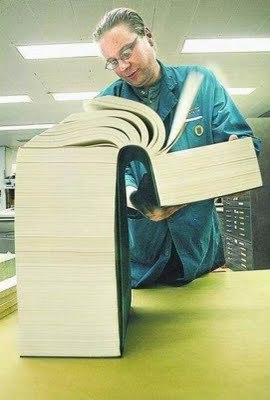 afeignedreality:   A Guide for Nezumi to Understanding Sion: Pocket Edition, Volume 1
