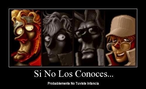 me-convierto-en-geek:  !Heavy Machine GUN!