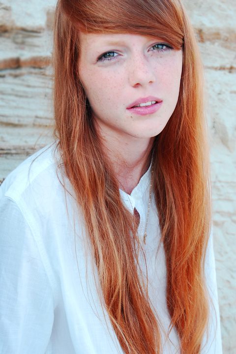 http://redbush.tumblr.com/post/22554279938