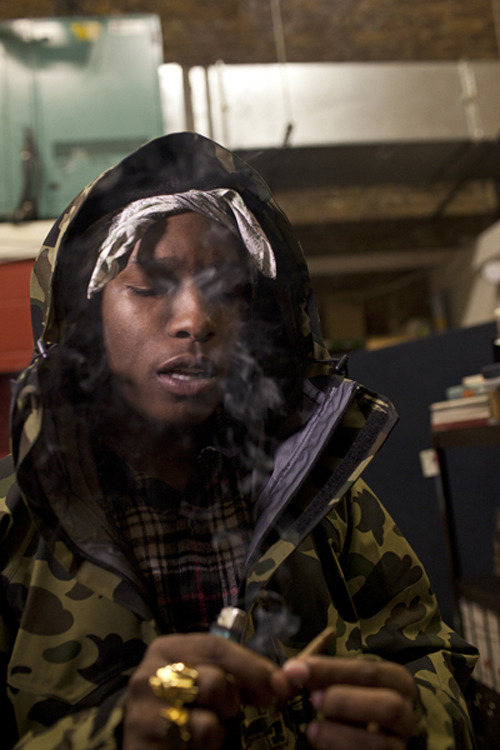 alc0h0l:  CLICK FOR A DOPE BLOG