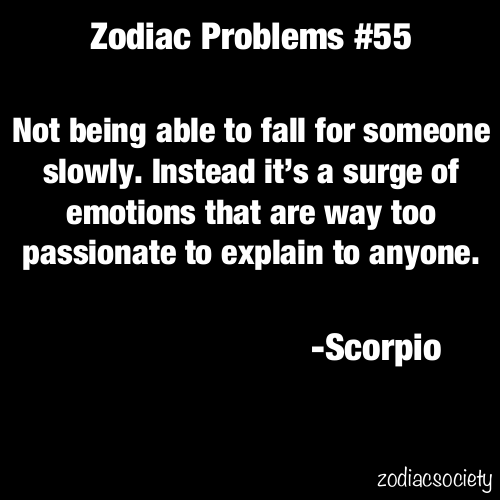 zodiacsociety:Submission.