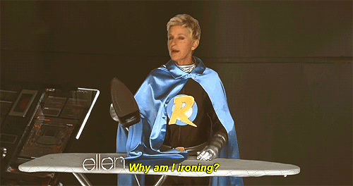 gifs-gifs-gifs-gifs-gifs:  My lovely followers, please follow this blog immediately!