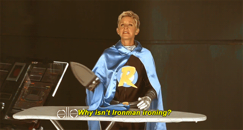 gifs-gifs-gifs-gifs-gifs:  My lovely followers, please follow this blog immediately!