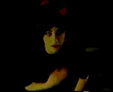 gothlesterol.tumblr.com/post/22761627649/