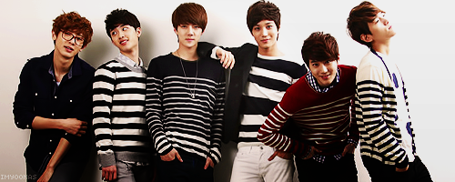 jjongsdinodick:  SWEATERS E V E R Y W H E R E 