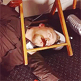 joeharts:  Loki’d - The many faces of Tom Hiddleston, Prankster King 