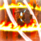 Waterbending.gif Master Post