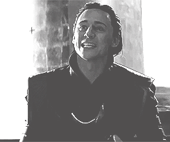 this man.. &lt;3 i just can&rsquo;t.