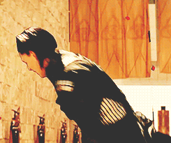 this man.. &lt;3 i just can&rsquo;t.