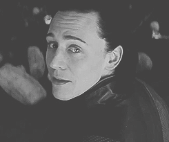 this man.. &lt;3 i just can&rsquo;t.