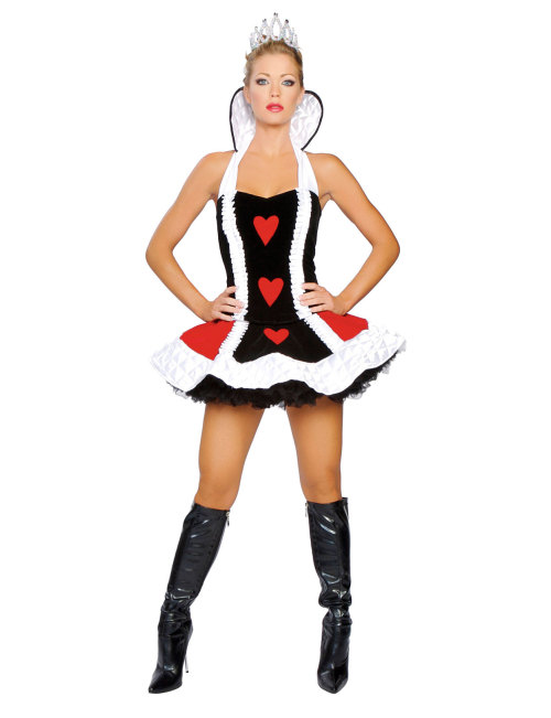 Snow white adult halloween costume