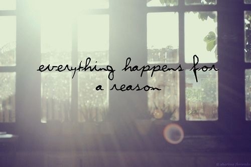 Keep Your Head High